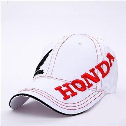 Gp Motor Honda 93 Cap – racing-hat.